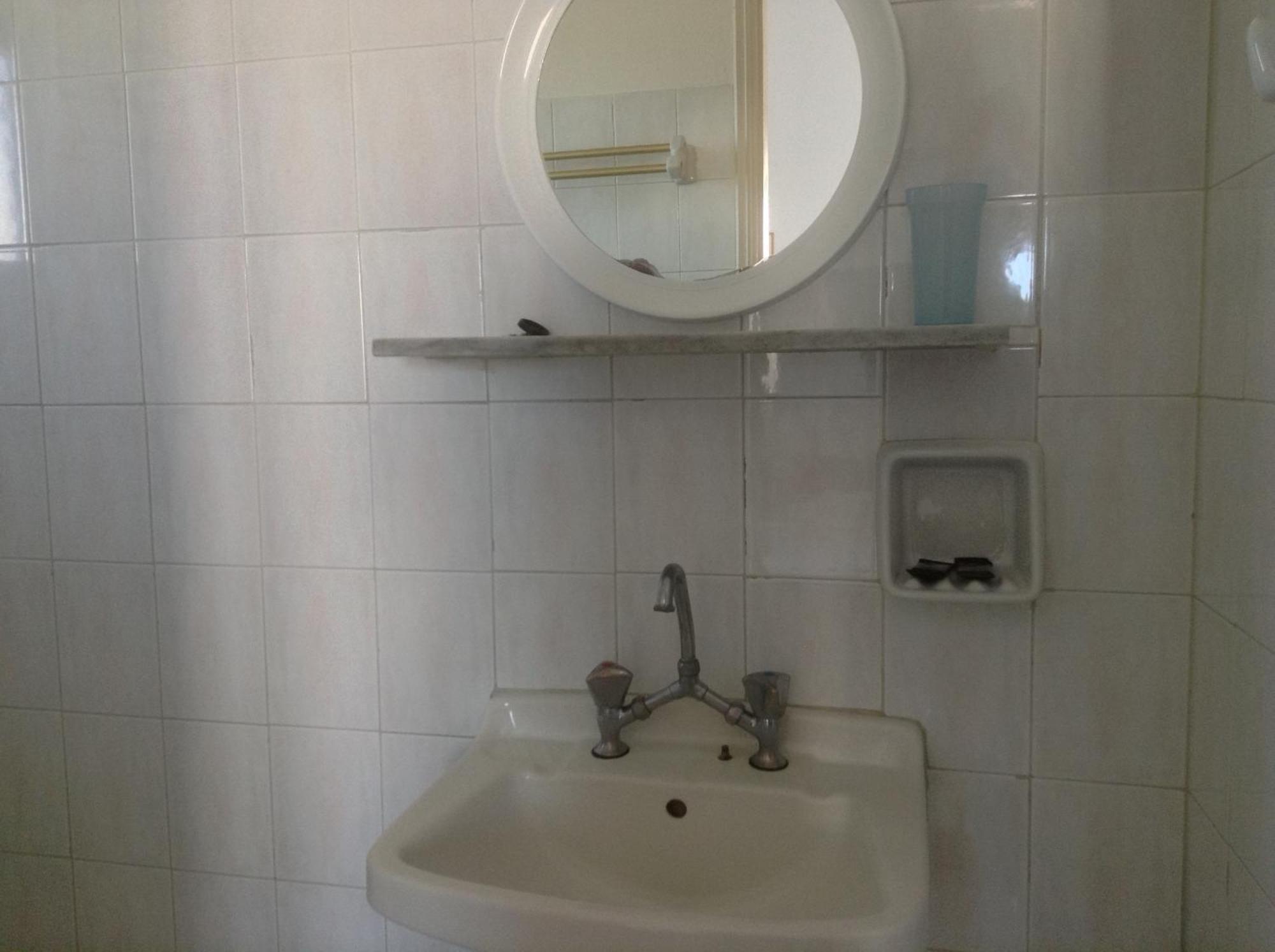 Rania Apartments Antiparos Exterior photo